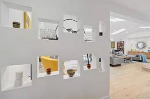 383 254th St, Bronx, NY 10471 - Photo 14