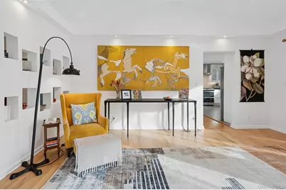 383 254th Street, Bronx, NY 10471 - Photo 24