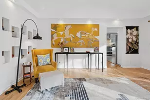 383 254th St, Bronx, NY 10471 - Photo 24