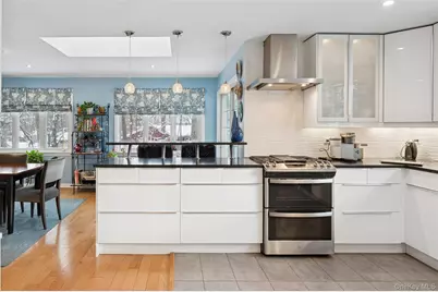 383 254th Street, Bronx, NY 10471 - Photo 30