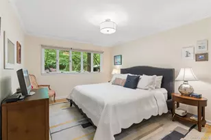 383 254th St, Bronx, NY 10471 - Photo 18