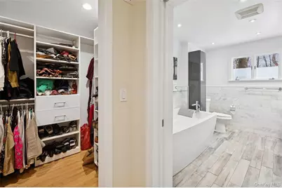 383 254th Street, Bronx, NY 10471 - Photo 40