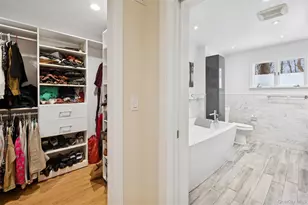 383 254th St, Bronx, NY 10471 - Photo 40