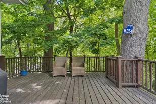 383 254th St, Bronx, NY 10471 - Photo 28