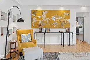 383 254th St, Bronx, NY 10471 - Photo 18