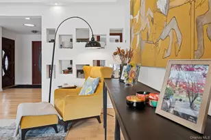 383 254th St, Bronx, NY 10471 - Photo 26