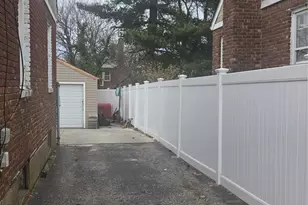 277 Elmont Rd, Elmont, NY 11003 - Photo 2