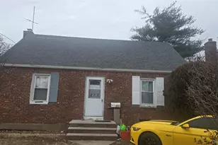 277 Elmont Rd, Elmont, NY 11003 - Photo 1