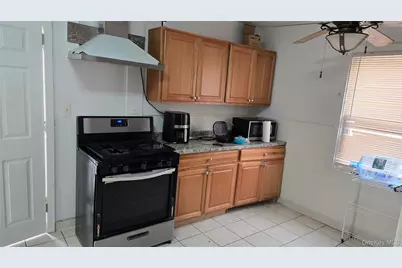 277 Elmont Road, Elmont, NY 11003 - Photo 6