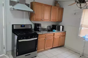 277 Elmont Rd, Elmont, NY 11003 - Photo 6