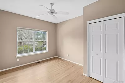 97 Spring Close Highway, East Hampton, NY 11937 - Photo 6