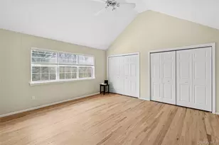 97 Spring Close Hwy, East Hampton, NY 11937 - Photo 12