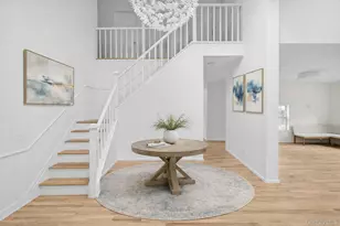 97 Spring Close Hwy, East Hampton, NY 11937 - Photo 22