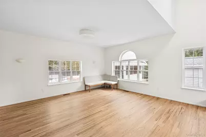 97 Spring Close Highway, East Hampton, NY 11937 - Photo 4