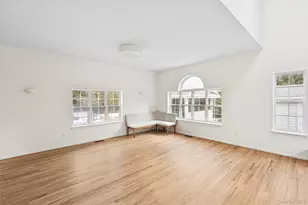 97 Spring Close Hwy, East Hampton, NY 11937 - Photo 4