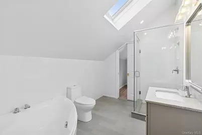 97 Spring Close Highway, East Hampton, NY 11937 - Photo 20