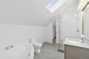 97 Spring Close Hwy, East Hampton, NY 11937 - Photo 20