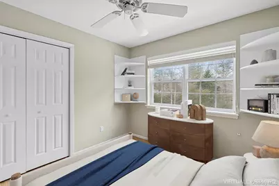 97 Spring Close Highway, East Hampton, NY 11937 - Photo 16