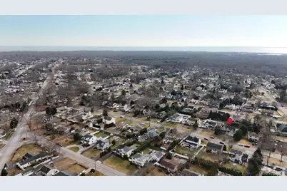 14 Donna Place, East Islip, NY 11730 - Photo 38