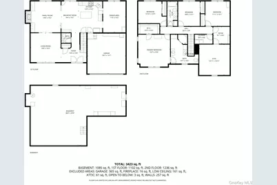 14 Donna Place, East Islip, NY 11730 - Photo 42