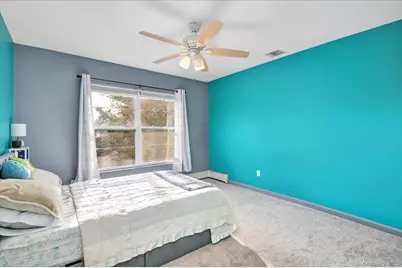 14 Donna Place, East Islip, NY 11730 - Photo 22