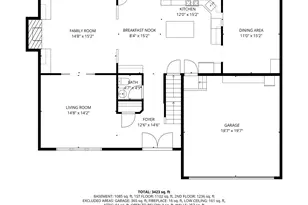 14 Donna Pl, East Islip, NY 11730 - Photo 40