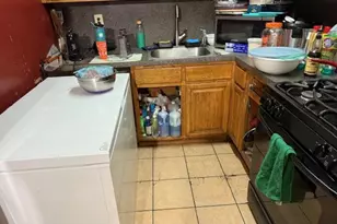 2120 Clinton, Bronx, NY 10457 - Photo 6