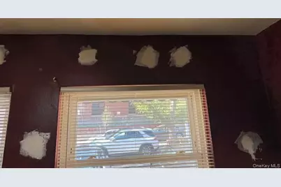 2120 Clinton, Bronx, NY 10457 - Photo 8