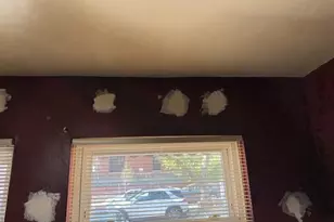 2120 Clinton, Bronx, NY 10457 - Photo 8