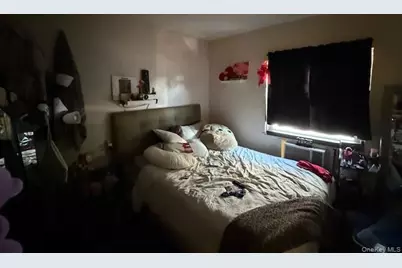 2120 Clinton, Bronx, NY 10457 - Photo 16