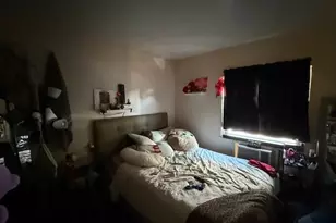 2120 Clinton, Bronx, NY 10457 - Photo 16