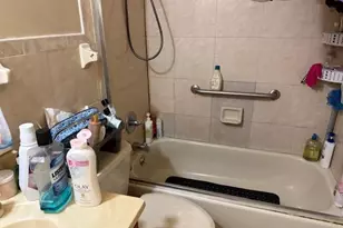 2120 Clinton, Bronx, NY 10457 - Photo 10