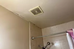 2120 Clinton, Bronx, NY 10457 - Photo 12