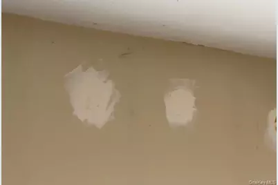 2120 Clinton, Bronx, NY 10457 - Photo 1