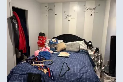 2120 Clinton, Bronx, NY 10457 - Photo 14