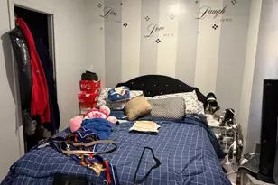 2120 Clinton, Bronx, NY 10457 - Photo 14