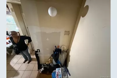 2120 Clinton, Bronx, NY 10457 - Photo 18