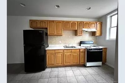 21 Stanton Corner Road #5, Swan Lake, NY 12783 - Photo 4