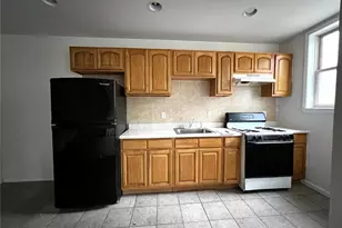 21 Stanton Corner Rd, Swan Lake, NY 12783 - Photo 4