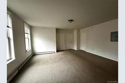 21 Stanton Corner Road #5, Swan Lake, NY 12783 - Photo 6