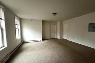 21 Stanton Corner Rd, Swan Lake, NY 12783 - Photo 6