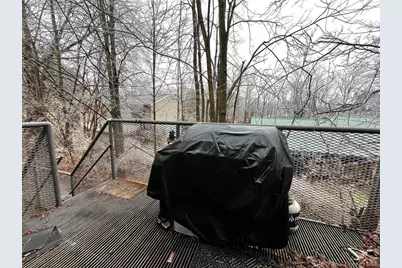 21 Stanton Corner Road #5, Swan Lake, NY 12783 - Photo 8