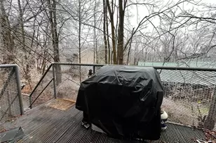 21 Stanton Corner Rd, Swan Lake, NY 12783 - Photo 8