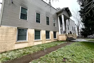 21 Stanton Corner Rd, Swan Lake, NY 12783 - Photo 2