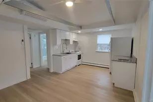 50 Deepdale Dr, South Huntington, NY 11746 - Photo 4