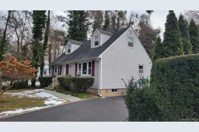 50 Deepdale Drive, South Huntington, NY 11746 - Photo 1