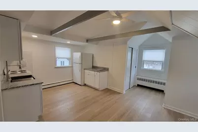 50 Deepdale Drive, South Huntington, NY 11746 - Photo 2