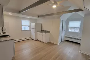 50 Deepdale Dr, South Huntington, NY 11746 - Photo 2