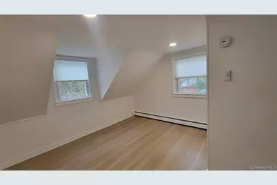 50 Deepdale Drive, South Huntington, NY 11746 - Photo 8