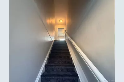 1924 Commonwealth Avenue, Merrick, NY 11566 - Photo 2